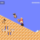 Image for article titled Mario Maker Contest: Summertime Fun, Winners!